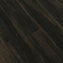 Toucan New York Loose Lay Vinyl Plank Toucan New York Loose Lay Vinyl Plank